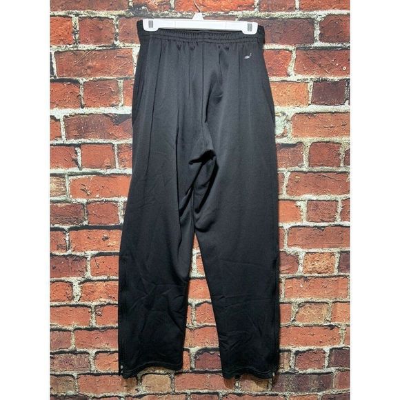 Nike Therma Dri-fit Fleece Training for Men Black Size Medium Drawstring - Picture 3 of 3